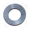 Yukon Gear Pinion Nut Washer - YSPPN-033