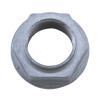 Yukon Gear Pinion Nut For Chrysler 300 / Charger / Magnum - YSPPN-036