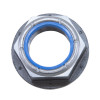 Yukon Gear Pinion Nut For Spicer S135 & S150 - YSPPN-037