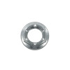 Yukon Pinion Nut for Jeep JL Dana 35 Model 200 22mm x 1.5 Thread - YSPPN-057