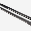 Anderson Composites 22-23 Cadillac CT5 Blackwing Type-ST Carbon Fiber Rocker Panel Extensions