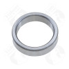 Yukon Gear Toyota Bearing Retainer For 01-02 4Runner / 01-04 Tacoma & 00-06 Tundra - YSPRET-003