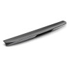 Anderson Composites 21-24 Ford F150 Type-MB Carbon Fiber Tailgate Spoiler