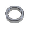 Yukon Gear Wheel Bearing Press Ring For Model 35 Super & Dana 44 Super - YSPRET-011