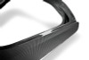 Anderson Composites 05-13 Chevrolet Corvette C6 Type-OE Decklid