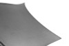 Anderson Composites 14-15 Chevrolet Camaro Type-OE Dry Carbon Decklid