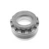 Yukon Gear Left Hand Carrier Bearing Adjuster For 9.25in GM IFS - YSPSA-016