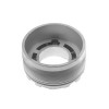 Yukon Gear Left Hand Carrier Bearing Adjuster For 9.25in GM IFS - YSPSA-016