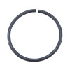 Yukon Gear Dana 28 (93^) & Model 35 Outer Axle/Hub Snap Ring - YSPSR-008