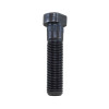 Yukon Gear Stud Knuckle to Spindle - YSPSTUD-003