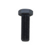 Yukon Gear Model 35 & Other Screw-inaxle Stud / 1/2in -20 X 1.5in - YSPSTUD-010