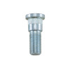 Yukon Gear Model 20 & Model 35 Axle Stud 1/2in-20 X 1.625 Length / 0.620in Dia. Knurl - YSPSTUD-011