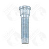 Yukon Gear Axle Stud - 1 7/8in X 1/2in -20 - YSPSTUD-021