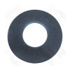 Yukon Gear Dana 28 & Dana 30 Pinion Gear Thrust Washer - YSPTW-015