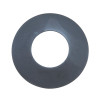 Yukon Gear Dana 60 Pinion Gear Thrust Washer / Standard Open & Tracloc Dana 70 2Pc - YSPTW-017