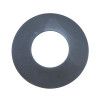 Yukon Gear Dana 60 Pinion Gear Thrust Washer / Standard Open & Tracloc Dana 70 2Pc - YSPTW-017