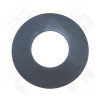Yukon Gear Dana 60 Pinion Gear Thrust Washer / Standard Open & Tracloc Dana 70 2Pc - YSPTW-017