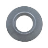 Yukon Gear Model 35 Standard Open Pinion Gear Thrust Washer - YSPTW-021