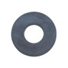 Yukon Gear 9.5 Standard Open Pinion Gear Thrust Washer - YSPTW-036