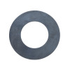 Yukon Gear 14T Side Gear Thrust Washer - YSPTW-045