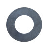 Yukon Gear 14T Side Gear Thrust Washer - YSPTW-045