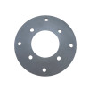 Yukon Gear 07 and Up Tundra Rear 9.5in Pinion Gear Thrust Washer w/4.0L & 4.7L - YSPTW-060