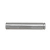 Yukon Gear Standard Open Cross Pin Shaft For 10.5in Dodge - YSPXP-001