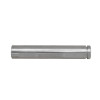 Yukon Gear Standard Open Cross Pin Shaft For 10.5in Dodge - YSPXP-001