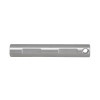 Yukon Gear Model 35 Standard Open Cross Pin / Roll Pin Design / 0.685in Dia (Not Tracloc) - YSPXP-014
