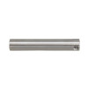 Yukon Gear Model 35 Tracloc & Standard Open Cross Pin Shaft / Bolt Design / 0.716in Dia - YSPXP-016