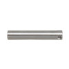 Yukon Gear Model 35 Tracloc & Standard Open Cross Pin Shaft / Bolt Design / 0.716in Dia - YSPXP-016
