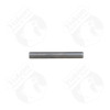 Yukon Gear 8in Cross Pin Shaft / Standard Open - YSPXP-045