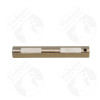 Yukon Gear 07 and Up Tundra Rear 10.5in Cross Pin Shaft w/5.7L - YSPXP-047