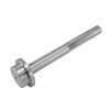 Yukon Gear Bearing Race Driver - YT BD-32307