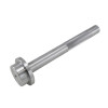 Yukon Gear Bearing Race Driver - YT BD-32307