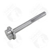 Yukon Gear Bearing Race Driver - YT BD-32307