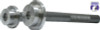 Yukon Gear Bearing Race Driver - YT BD-HM89410