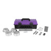 Yukon Deluxe Pinion Depth Setting Tool/Gauge - YT D02