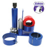 Yukon Gear The Yukon Carrier Bearing Puller - YT P20