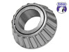 Yukon Gear 01+ C9.25 Pinion Setup Bearing - YT SB-NP524102