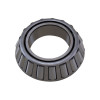 Yukon Gear 01+ C9.25 Pinion Setup Bearing - YT SB-NP524102