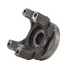 Yukon Gear Yoke For 8in GM (Mech 3R) - YY GM12479331