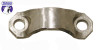Yukon Gear U/Joint Strap For GM 14T - YY STR-007