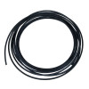 Yukon Gear 20 Long Air Line For Zip Locker - YZLAL-01