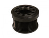 LPE 2.38" Upper Pulley - RING ONLY - LSA