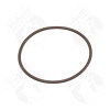 Yukon Gear O-Ring For Dana 30 & Model 35 Zip Locker Seal Housing - YZLAO-02
