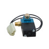 Yukon Gear Zip Locker Solenoid Valve - YZLASV-01