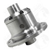 Yukon Gear Zip Locker For Dana 44 / Non-Rubicon JK / 30 Spline - YZLD44-3-30-JK