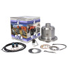 Yukon Gear Zip Locker For Dana 60 w/ 30 Spline Axles / 4.10 & Down - YZLD60-3-30