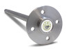USA Standard Axle For Ford Mustang / Thunderbird & Cougar - ZA F750001